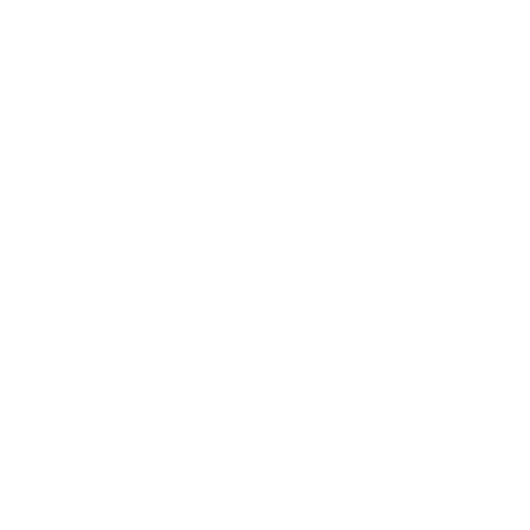 Nelua Farms