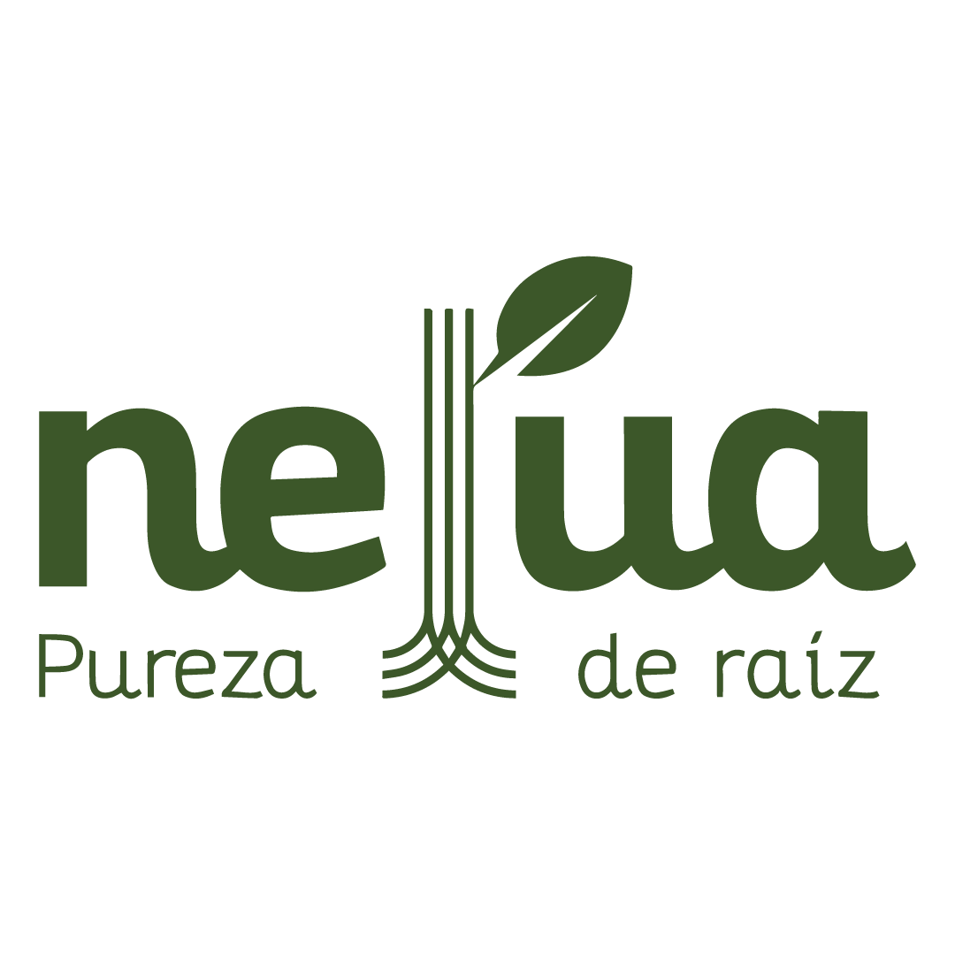 Nelua Farms
